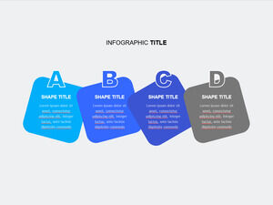 Unbalance-Array-Round-Square-PowerPoint-Templates