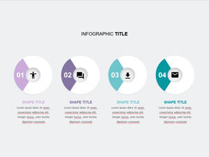 Ring-Pie-Step-PowerPoint-Templates