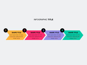 Step-To-Arrow-PowerPoint-Templates