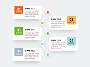 Vertical-Zigzag-Contents-Box-PowerPoint-Templates