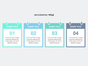 Calendrier-Style-PowerPoint-Templates