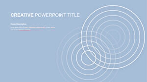 Radar-Fade-In-Out-PowerPoint-Templates