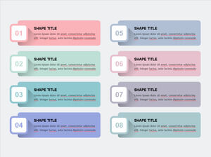 Basic-Contents-Box-PowerPoint-Templates