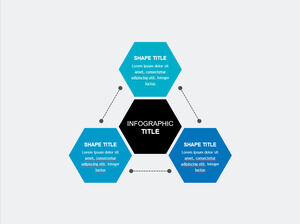 Triangle-Hive-Joint-PowerPoint-Templates