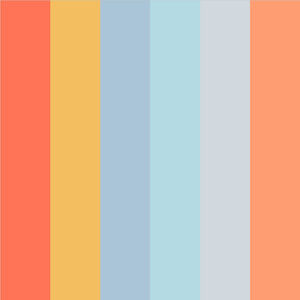 Paleta de culori-038