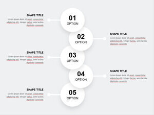Vertical-Zigzag-Circles-PowerPoint-Templates