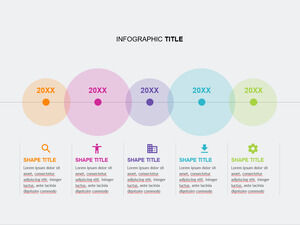 Zoom-In-Out-Timeline-PowerPoint-Templat