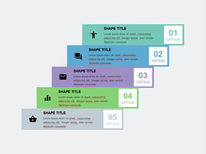 Stair-Up-List-PowerPoint-Templates
