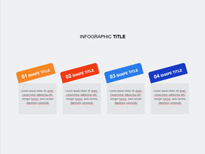 Unbalanced-Title-Contents-Box-PowerPoint-Templates