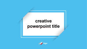 Teks-Frame-PowerPoint-Template