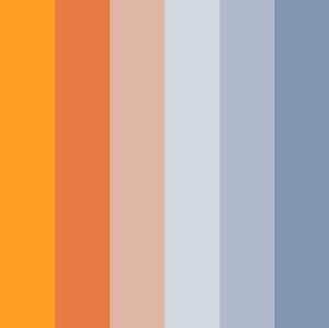 Paleta kolorów-037