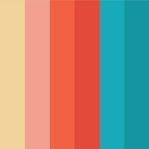 paleta de cores-036
