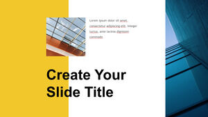 Modern-Simple-Yellow-PowerPoint-Templates
