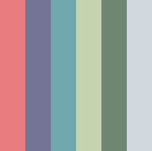 Paleta de culori-032