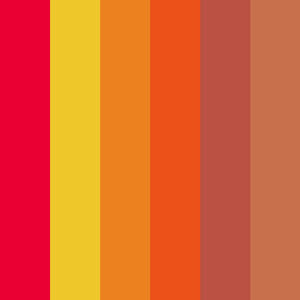 Paleta kolorów-031
