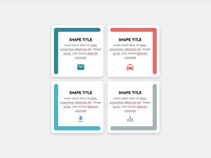 Square-Divide-Line-PowerPoint-Templates