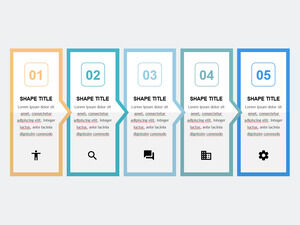 Step-By-Step-Content-Box-Outline-PowerPoint-Templates