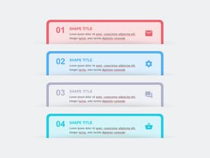 Round-Bar-Isi-PowerPoint-Template