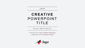 Basic-Type-PowerPoint-Templates