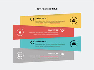 Unbalanced-Stack-PowerPoint-Templates