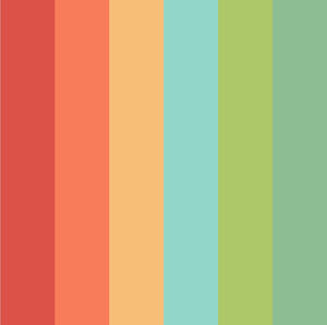 Color-Palette-022