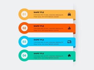 Ring-String-Bar-PowerPoint-Templates