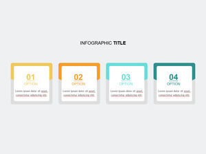 Round-Square-Half-Color-PowerPoint-Templates