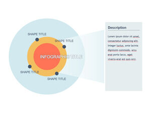 Impact-Target-PowerPoint-Templates