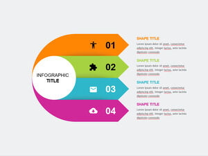 Circle-Curve-Linear-PowerPoint-Templates