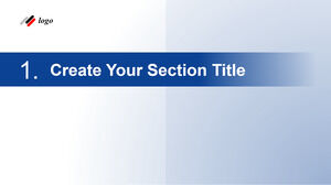 Top-Index-Section-PowerPoint-Templates