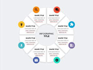circle-eight-section-point-powerpoint