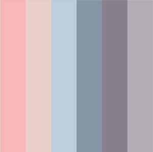 Paleta kolorów-014