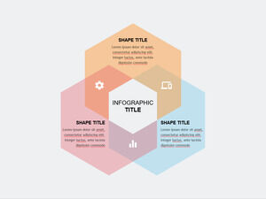 Hexagon-Overlay-Center-PowerPoint-Modelos