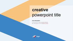 Dynamiczne-String-PowerPoint-Szablony