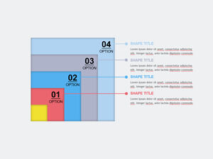 Square-Expand-Step-PowerPoint-Vorlagen
