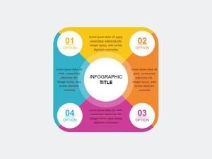 Round-Square-Inner-Circle-PowerPoint-Templates