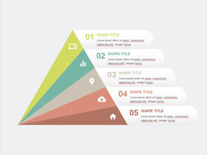 Triangle-Step-Expand-PowerPoint-Templates