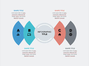 Expand-Semicircle-Step-PowerPoint-Templates