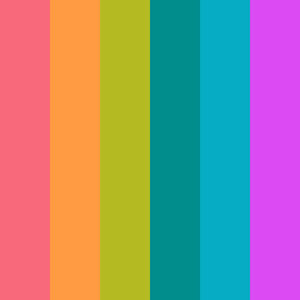 Color-Palette-007