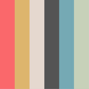 color-palette-006