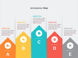 Up-Rising-Contents-PowerPoint-Templates
