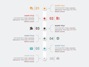 vertical-brackets-list-powerpoint