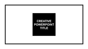 Minimal-Mono-Box-PowerPoint-Templates