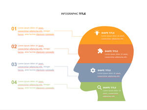 Head-Idea-PowerPoint-模板