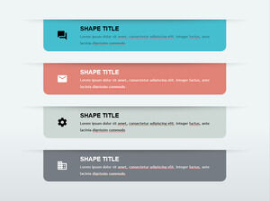 Vertical-List-Icon-PowerPoint-Templates