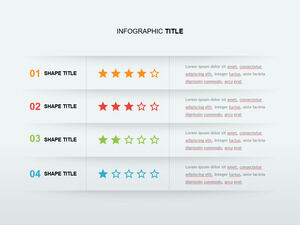 Star-Rating-Table-PowerPoint-Templates