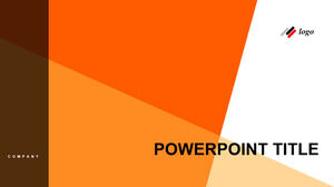 Șabloane-PowerPoint-Dynamic-Overlap