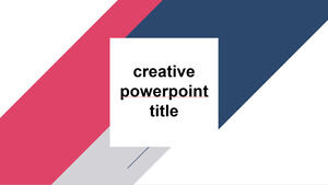 Dynamic-Diagonal-PowerPoint-Templates