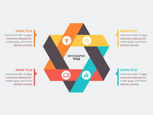 Cross-Strip-Triangle-PowerPoint-Templates