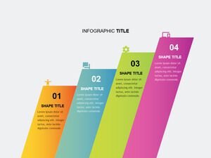 Dinamis-Kecepatan-Daftar-PowerPoint-Templat